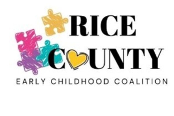 RCCF Receives $30,000 Grant to Assist New Coalition
