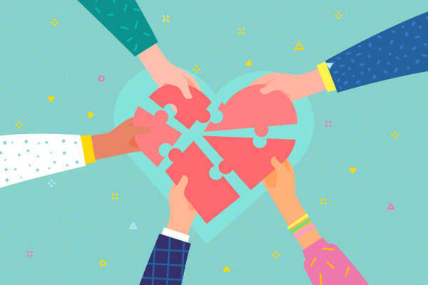 Planting Seeds for the Future: Setting Up a Fund at the Rice County Community Foundation